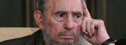 250x90fidel-castro.jpg