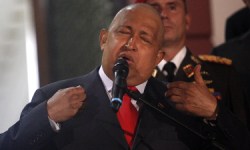 Chavez-calvo.jpg