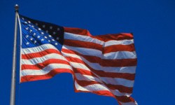 EEUU-bandera.jpg