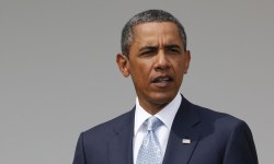 Obama-atril.jpg