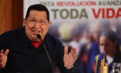 chavez-vida.jpg
