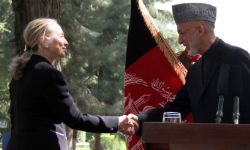 clinton-karzai.jpg