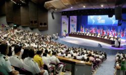 cumbre-americas-colombia.jpg