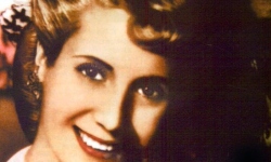 evita