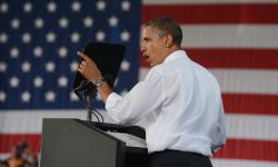 obama-dedo-chuleria.jpg
