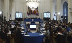 oea.jpg