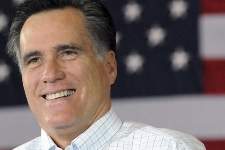 romney-candidato-eeuu.jpg