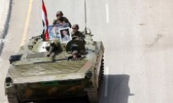 siria-armas.jpg