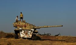 siria-tanque.jpg