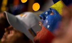 venezuela-elecciones.jpg