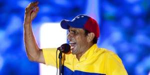 Capriles-venezuela-2012.jpg
