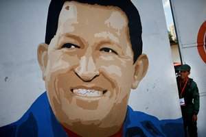 venezuela-elecciones-chavez.jpg