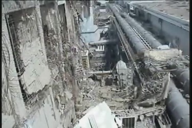Fukushima-central-escombros.jpg