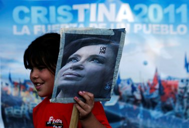 kirchner-cielo.jpg