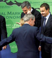 bushmandando225.jpg