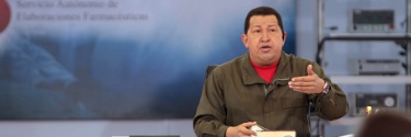 chavez_programa.jpg