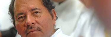 daniel-ortega.jpg