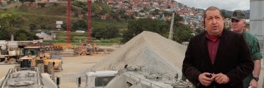 hugo-venezuela.jpg