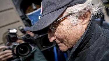 madoff.jpg