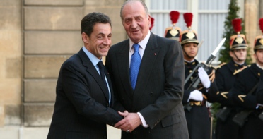 sarko-rey.jpg