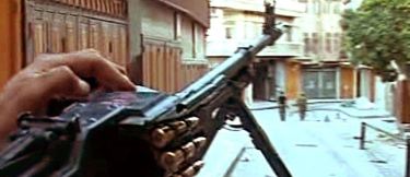 siria-armas.jpg