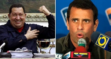 chavez-capriles.jpg