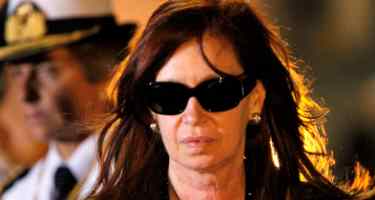 cristina-kirchner.jpg