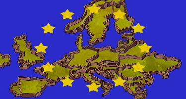 europa-fronteras.jpg