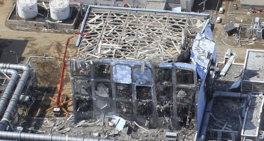 fukushima-abril.jpg