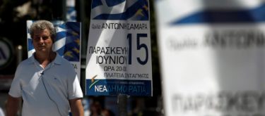 grecia-elecciones-gente.jpg