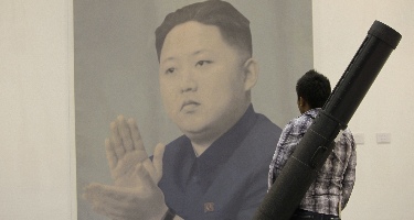 kim-jong-un