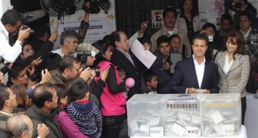mexico-voto.jpg