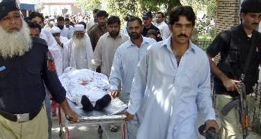 pakistan-atentado-activista.jpg
