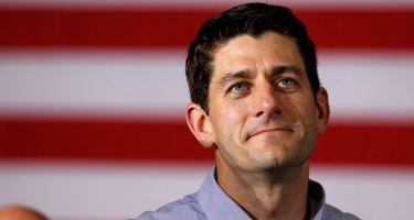 paul-ryan-bandera.jpg