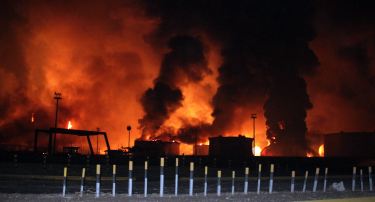 venezuela-refineria.jpg
