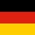 bandera_alemania.jpg
