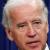 biden.jpg