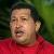 chavez50.JPG