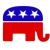 elefante-republicano.jpg