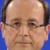 hollande.jpg