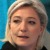 marine-le-pen-b.jpg