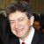 melenchon.jpg