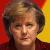 merkel50.JPG