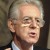 Mario Monti