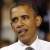 obama-debate.jpg