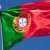 portugal-bandera.jpg