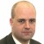 Reinfeldt