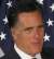 romney-debate.jpg