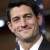 ryan.jpg