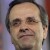 Antonis Samaras